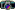 [Click for photo]