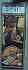[Click for photo] 