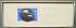 [Click for photo] 