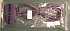 [Click for photo] 