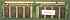[Click for photo] 